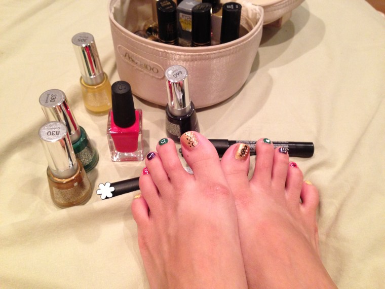 From Sad to Glad- Quick Tip to Brighten You Day!