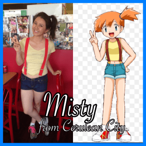 042714 wondercon 4 misty