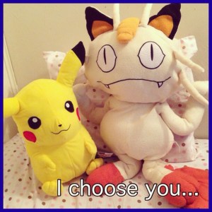 042714 wondercon meowth