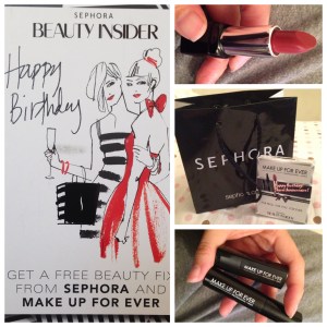 060314 Birthday Freebie 1