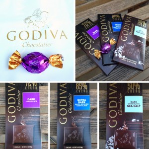 060314 Birthday Freebie 2