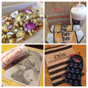 060314 Birthday Freebie 3