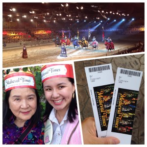 060314 Birthday Freebie 4