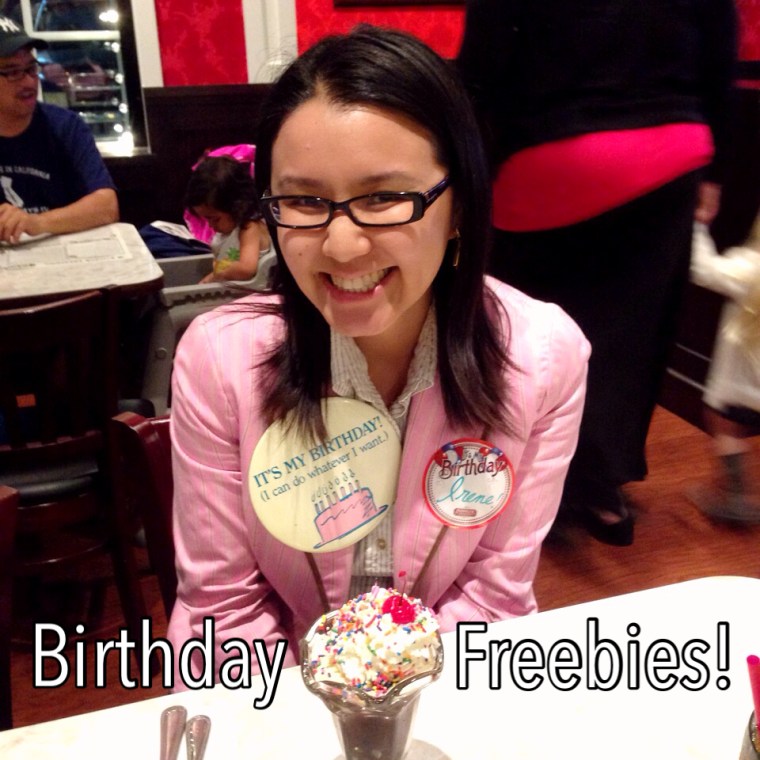 060314 Birthday Freebie 5