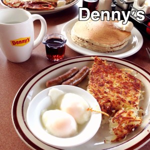 060314 Birthday Freebie 7