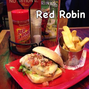 060314 Birthday Freebies 6