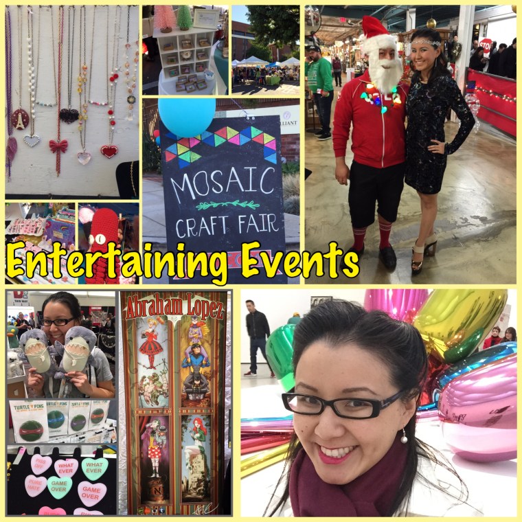 blog 011616 - events