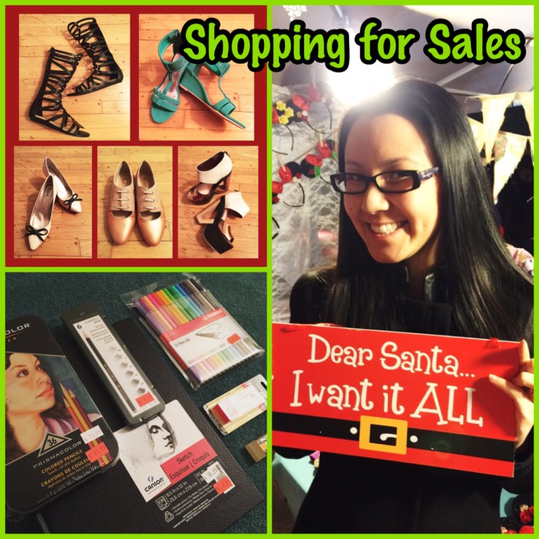 blog 011616 - shopping